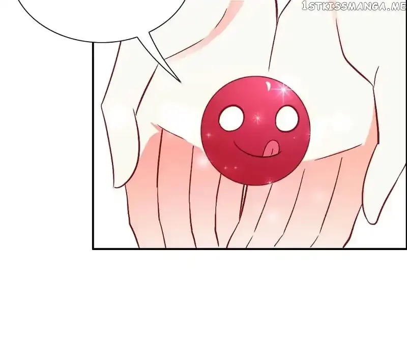 Sweety Curing Blood Chapter 72 page 45