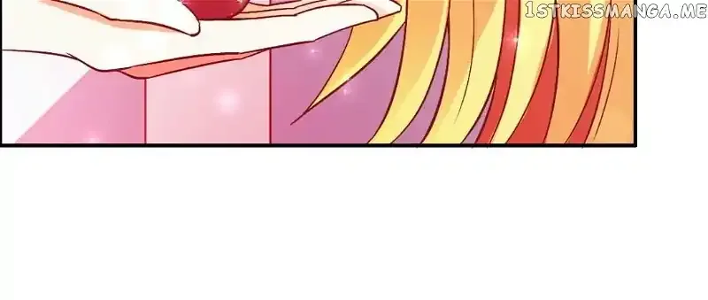 Sweety Curing Blood Chapter 72 page 47
