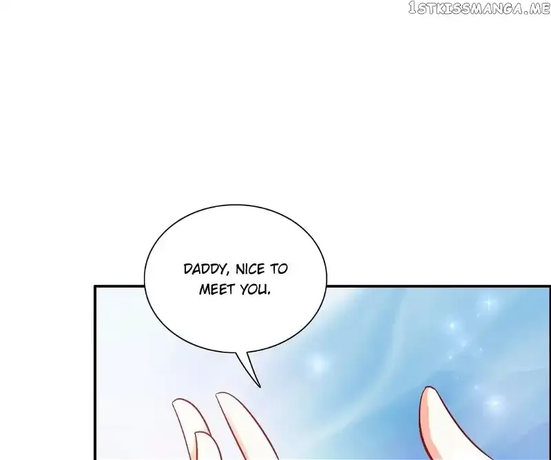 Sweety Curing Blood Chapter 73 page 4