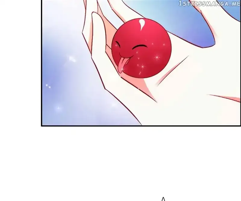 Sweety Curing Blood Chapter 73 page 5