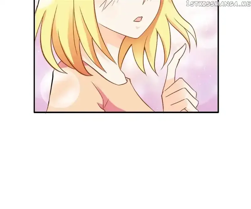 Sweety Curing Blood Chapter 73 page 30