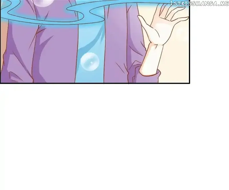 Sweety Curing Blood Chapter 73 page 24