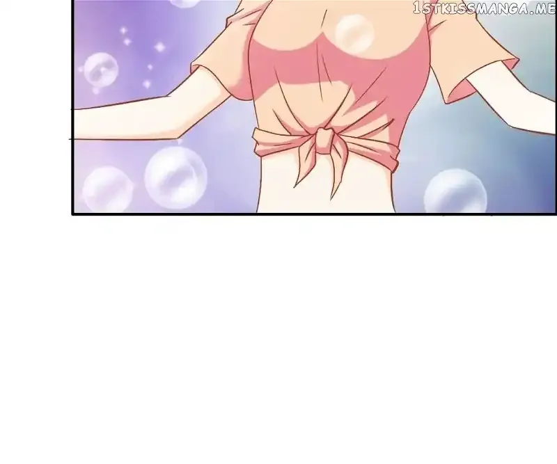 Sweety Curing Blood Chapter 73 page 26