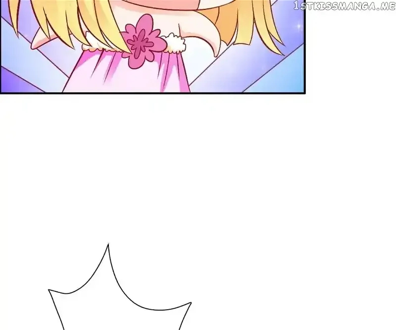 Sweety Curing Blood Chapter 73 page 7