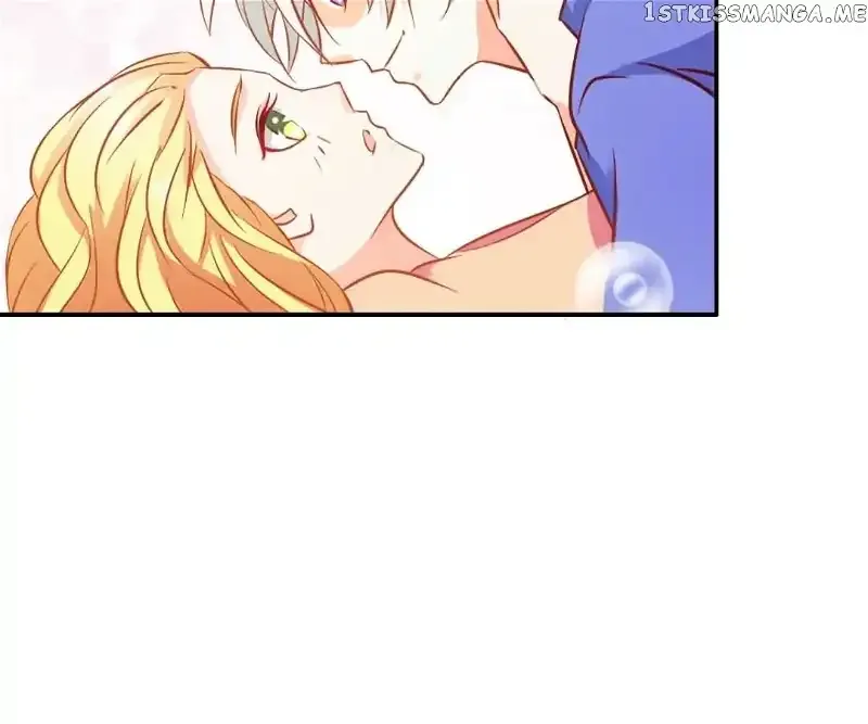 Sweety Curing Blood Chapter 73 page 36