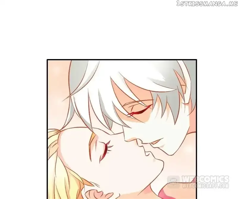Sweety Curing Blood Chapter 73 page 37