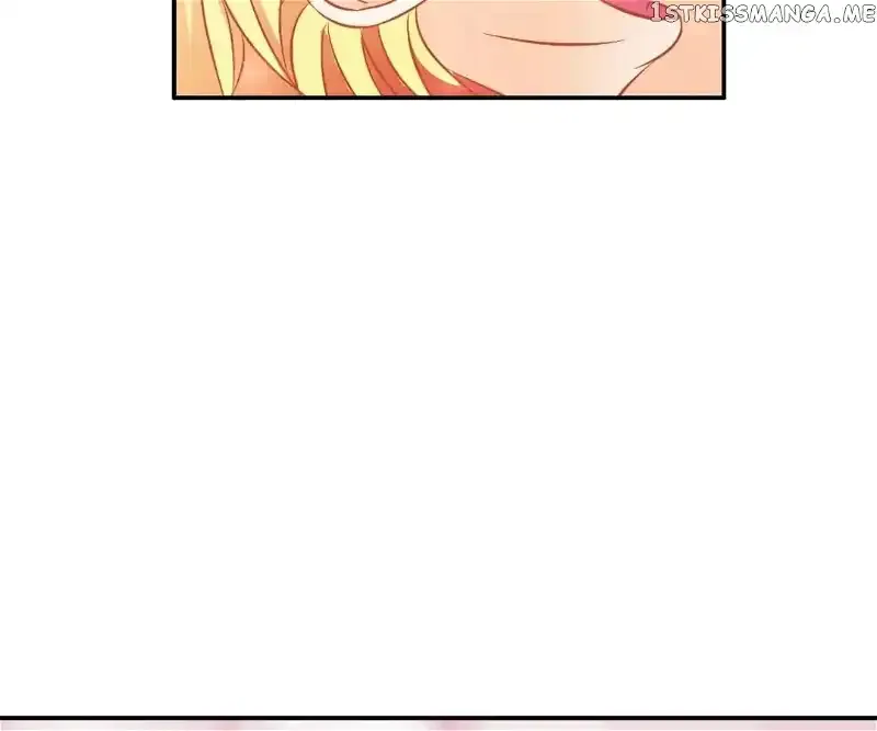 Sweety Curing Blood Chapter 73 page 38