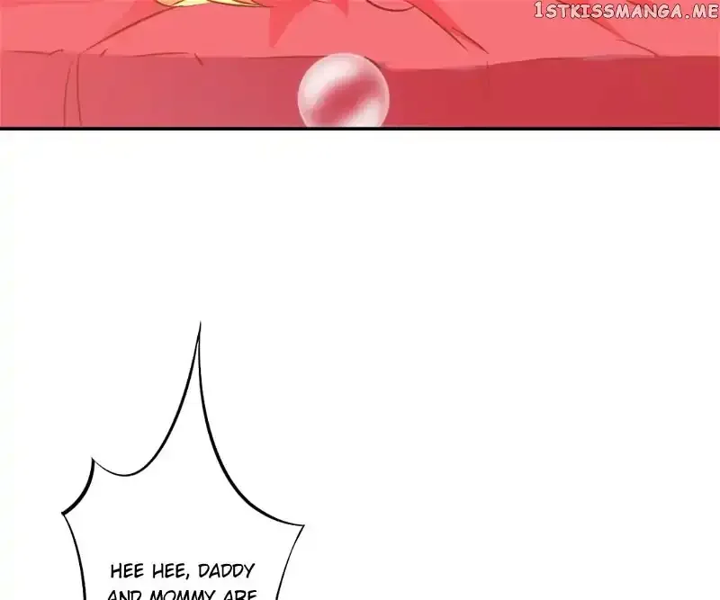 Sweety Curing Blood Chapter 73 page 40