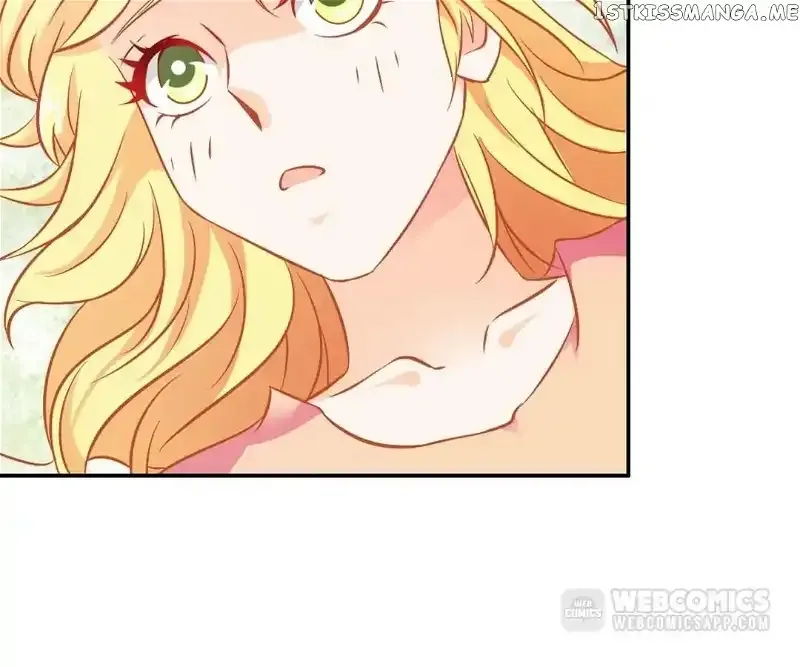 Sweety Curing Blood Chapter 73 page 45