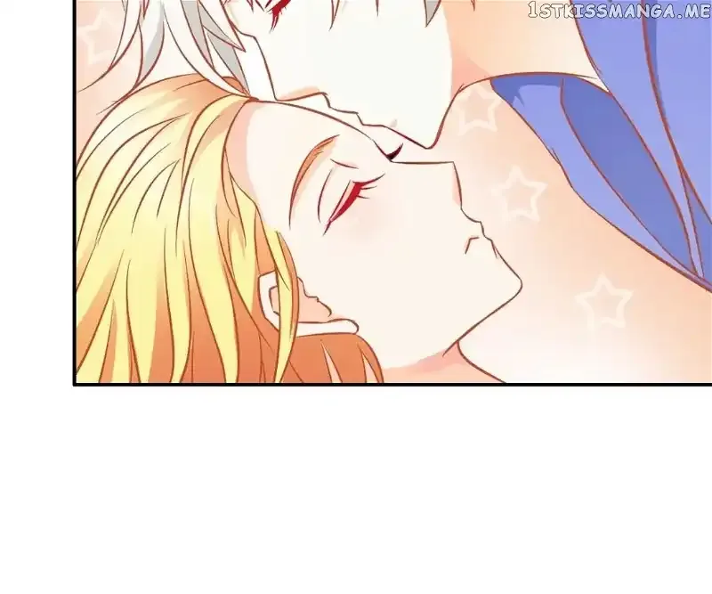 Sweety Curing Blood Chapter 73 page 47