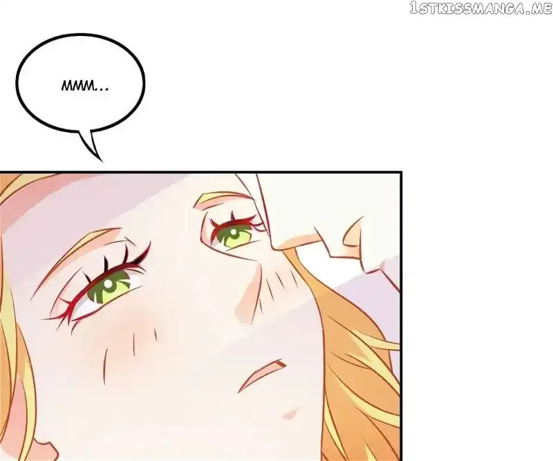 Sweety Curing Blood Chapter 73 page 48