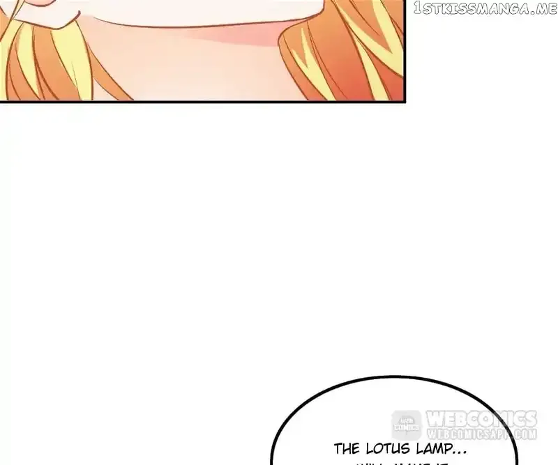 Sweety Curing Blood Chapter 73 page 49
