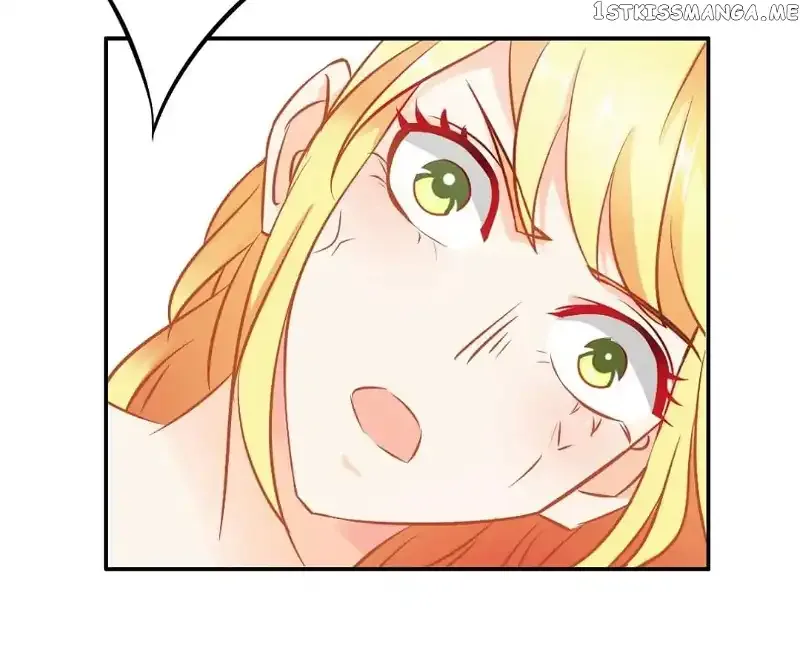 Sweety Curing Blood Chapter 73 page 52