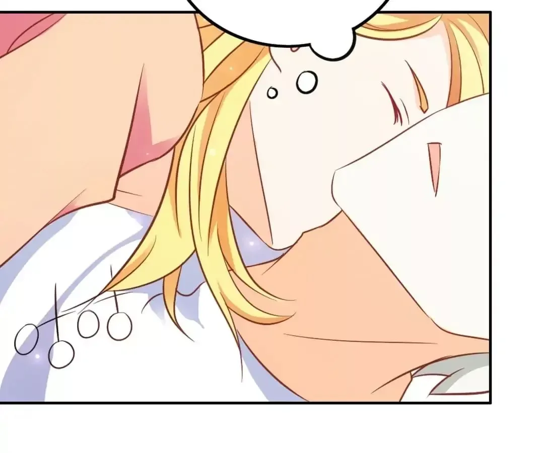 Sweety Curing Blood Chapter 74 page 7