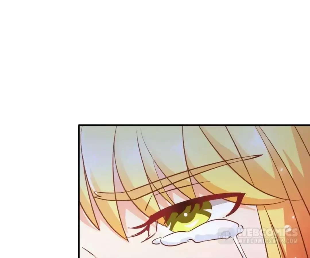 Sweety Curing Blood Chapter 74 page 10
