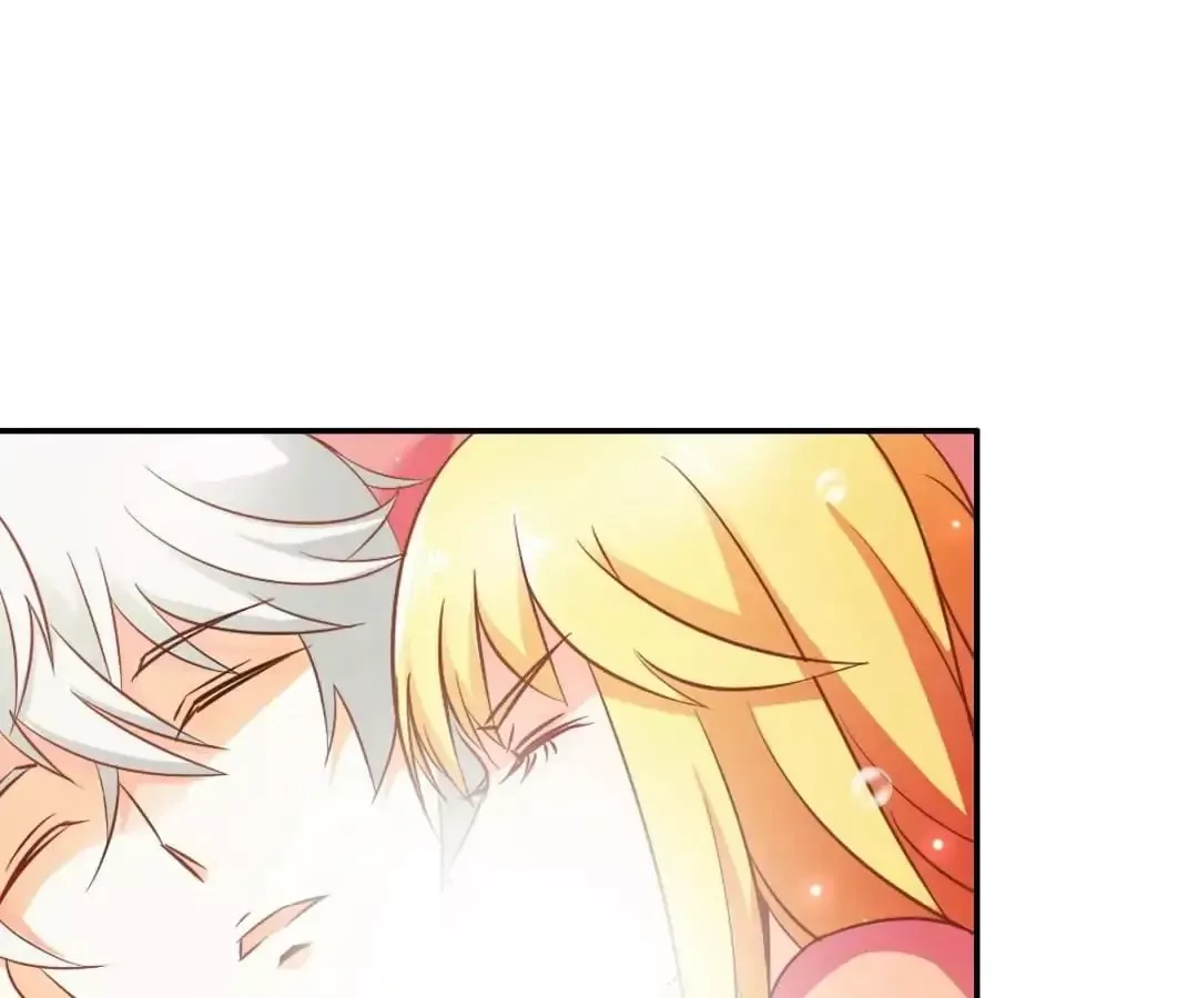Sweety Curing Blood Chapter 74 page 3