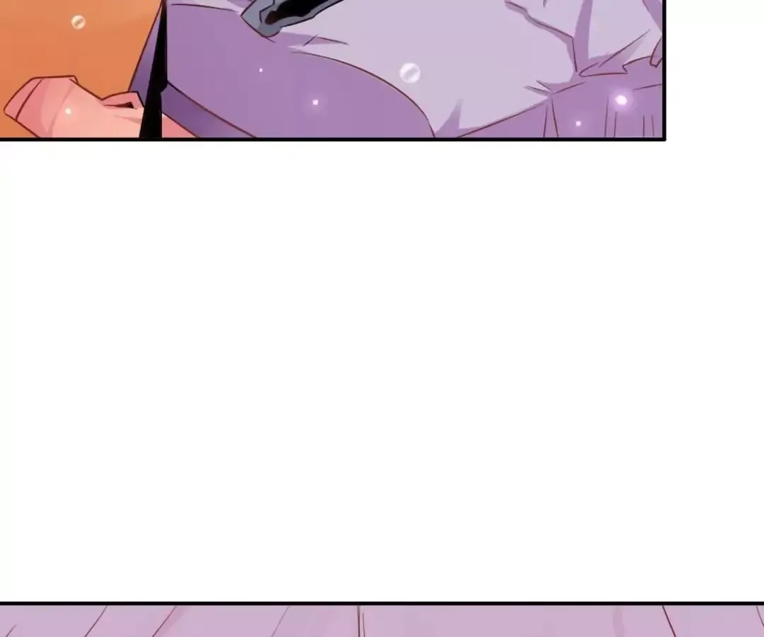 Sweety Curing Blood Chapter 74 page 27