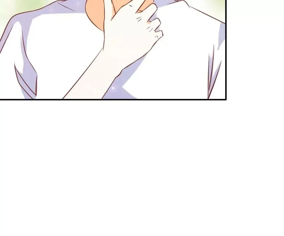 Sweety Curing Blood Chapter 74 page 20