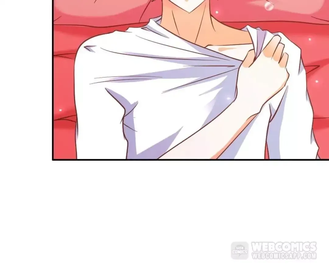 Sweety Curing Blood Chapter 74 page 2