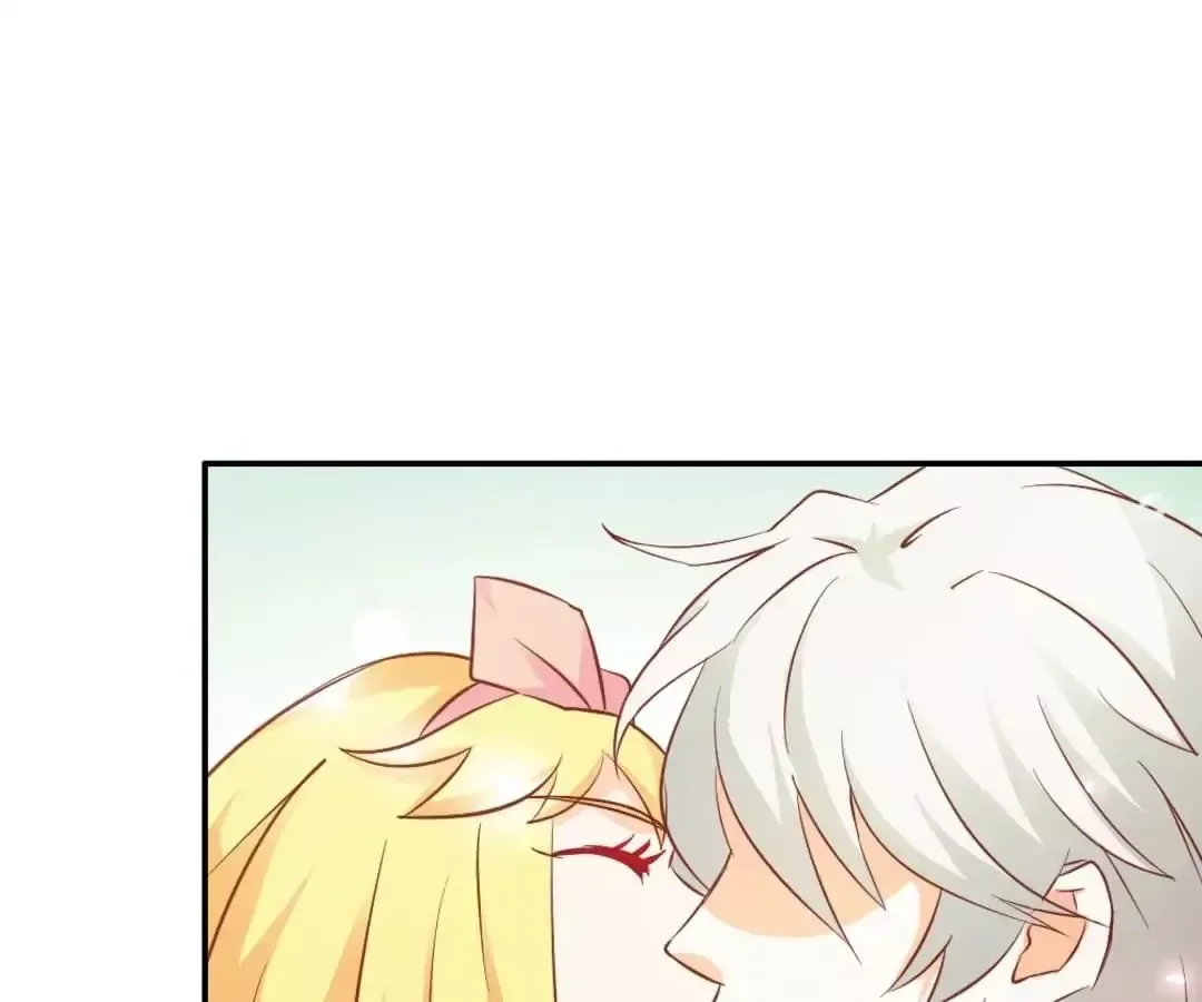 Sweety Curing Blood Chapter 74 page 24