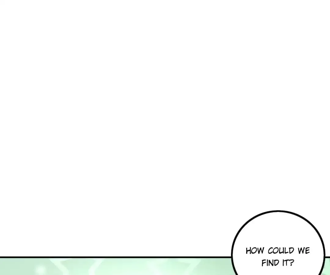 Sweety Curing Blood Chapter 74 page 15