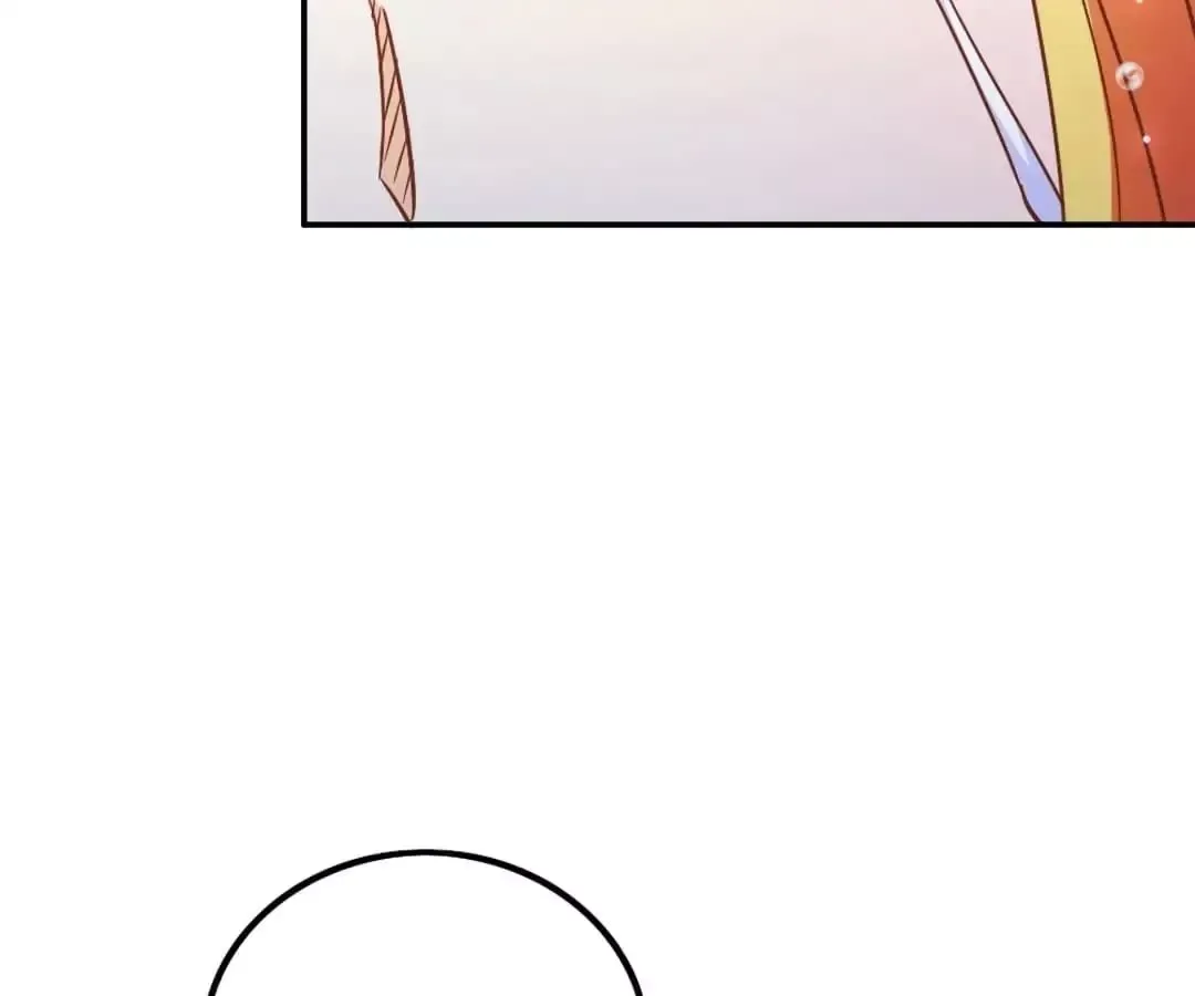 Sweety Curing Blood Chapter 74 page 11