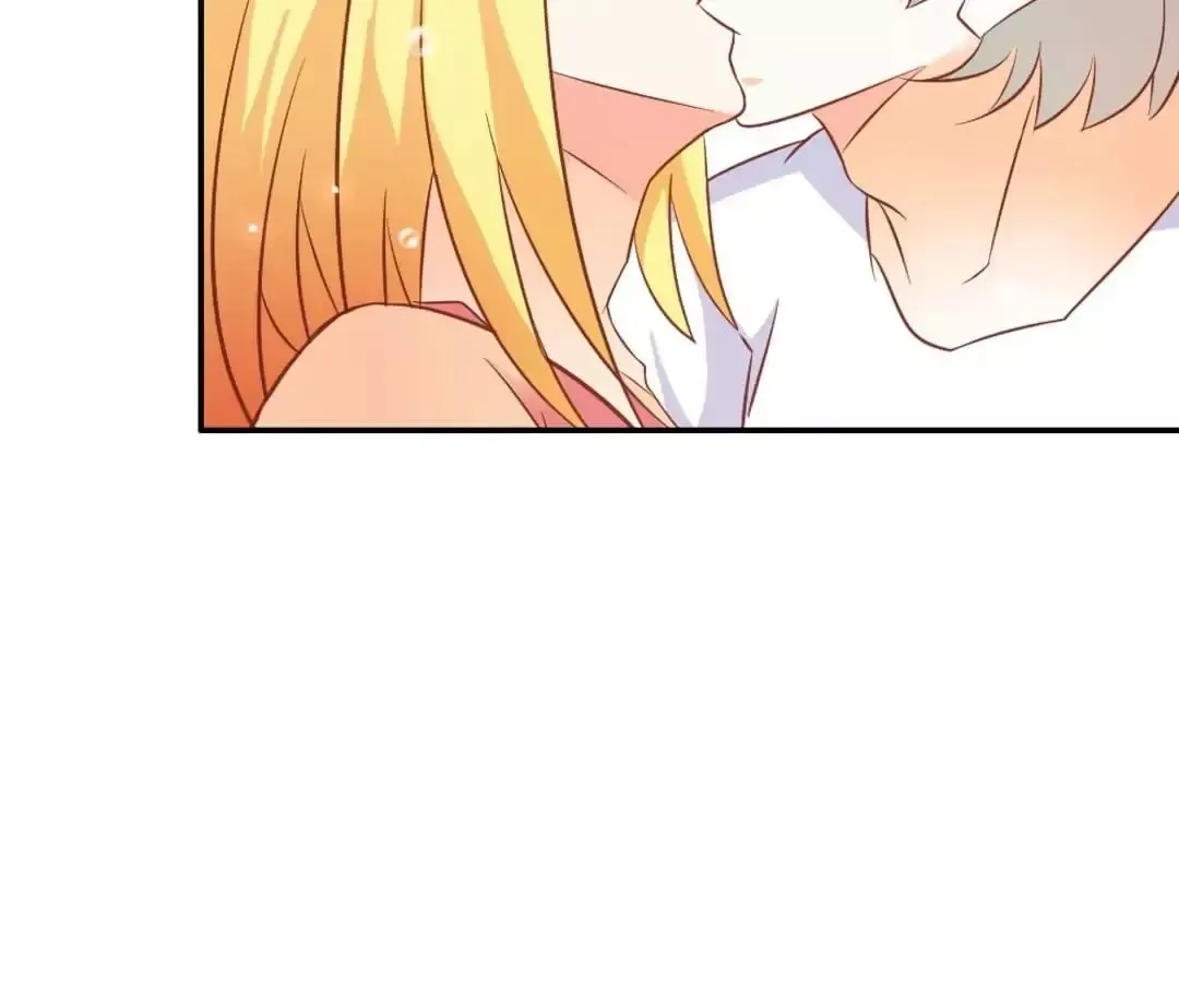 Sweety Curing Blood Chapter 74 page 25