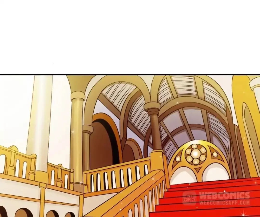 Sweety Curing Blood Chapter 74 page 30