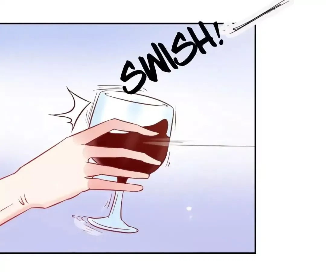 Sweety Curing Blood Chapter 74 page 35
