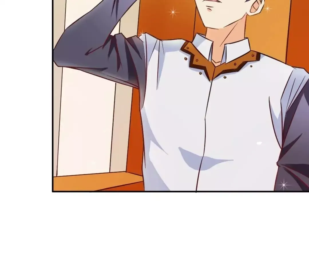 Sweety Curing Blood Chapter 74 page 37