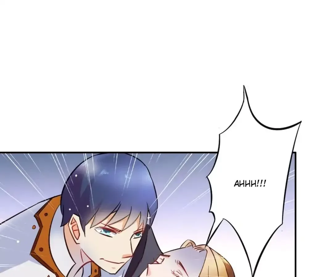 Sweety Curing Blood Chapter 74 page 44