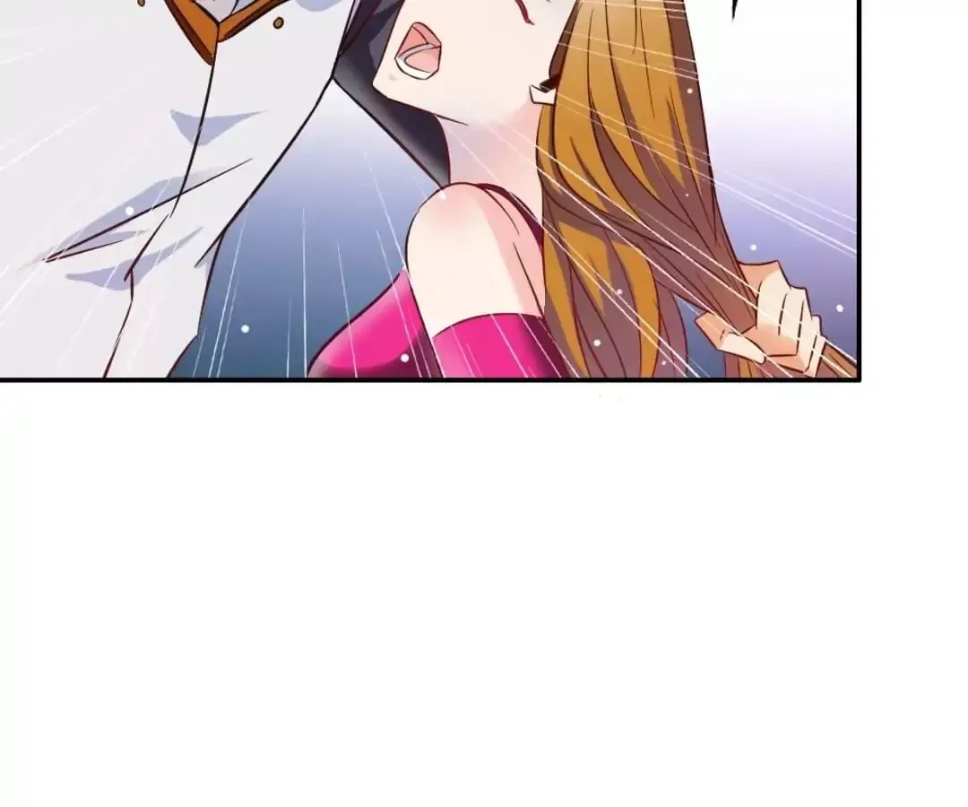 Sweety Curing Blood Chapter 74 page 45