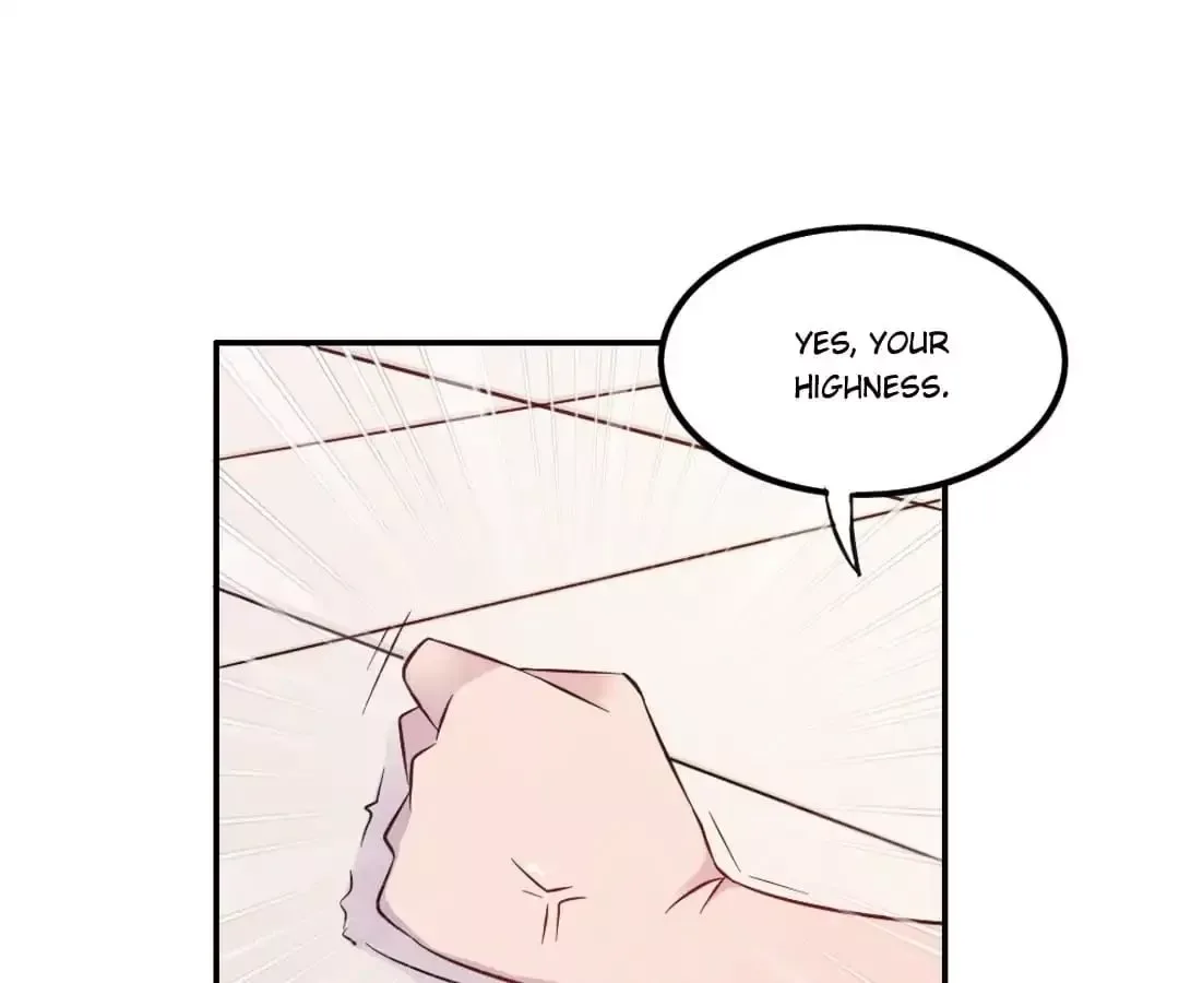 Sweety Curing Blood Chapter 74 page 51
