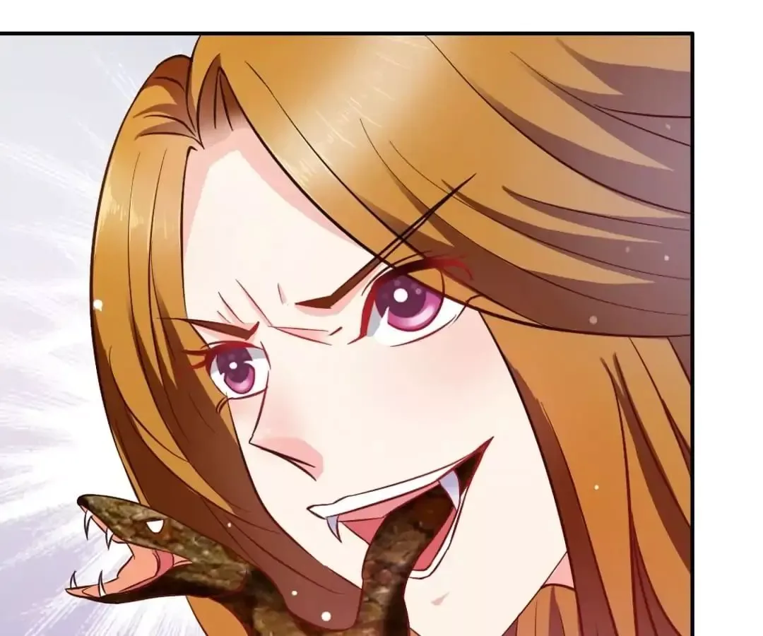 Sweety Curing Blood Chapter 74 page 53