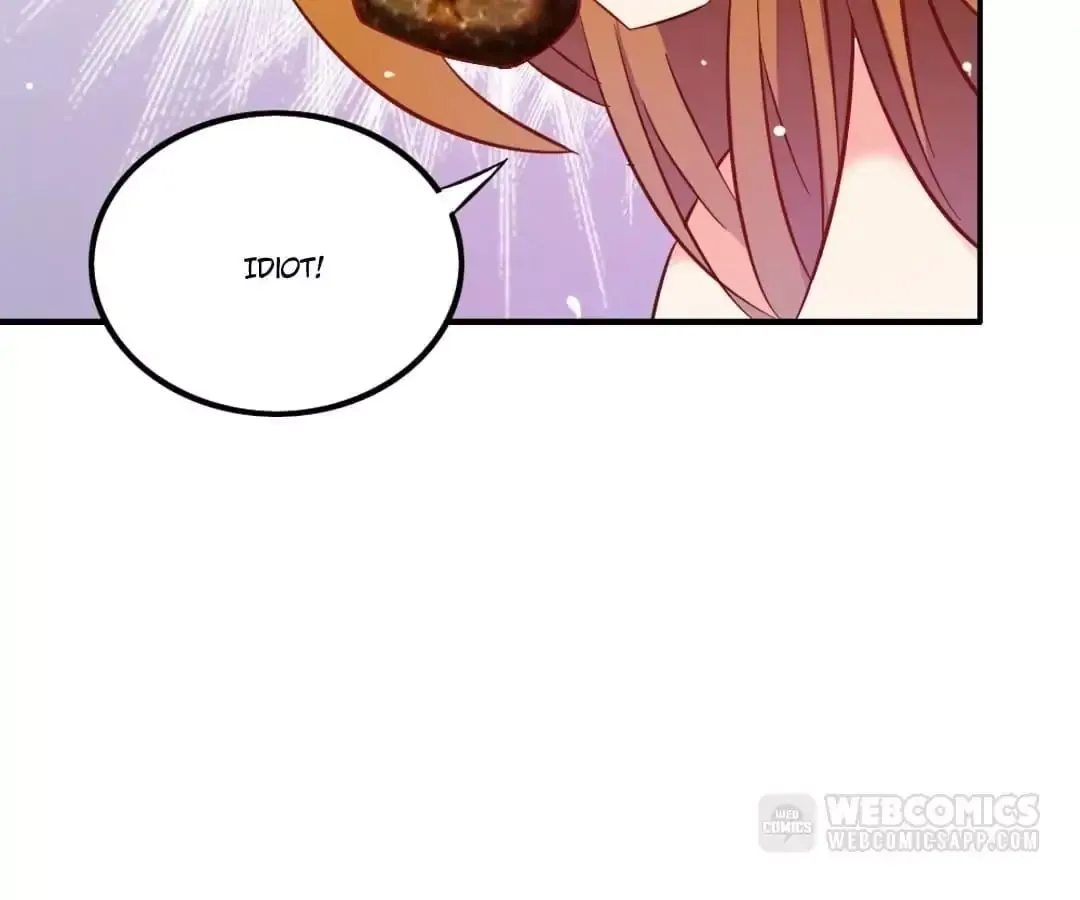 Sweety Curing Blood Chapter 74 page 54