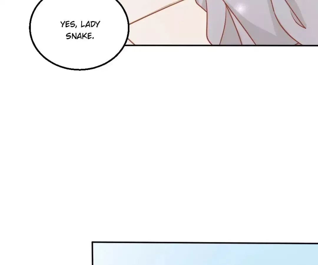 Sweety Curing Blood Chapter 75 page 16