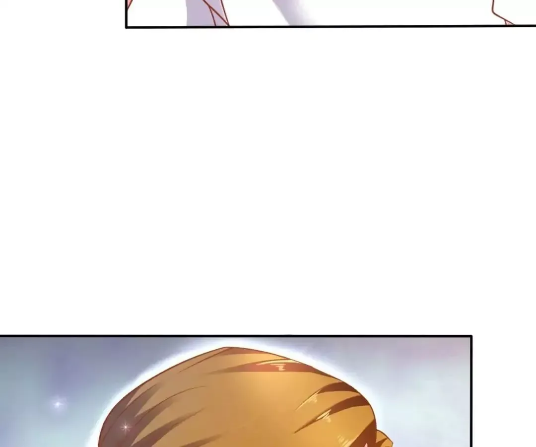 Sweety Curing Blood Chapter 75 page 12