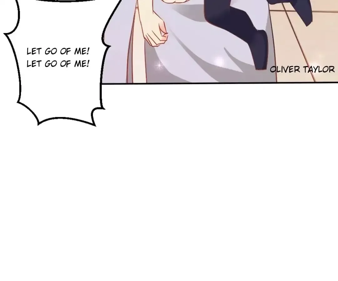 Sweety Curing Blood Chapter 75 page 5
