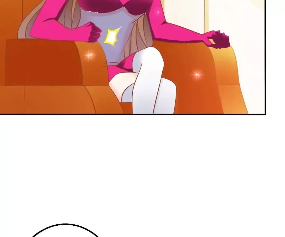 Sweety Curing Blood Chapter 75 page 3