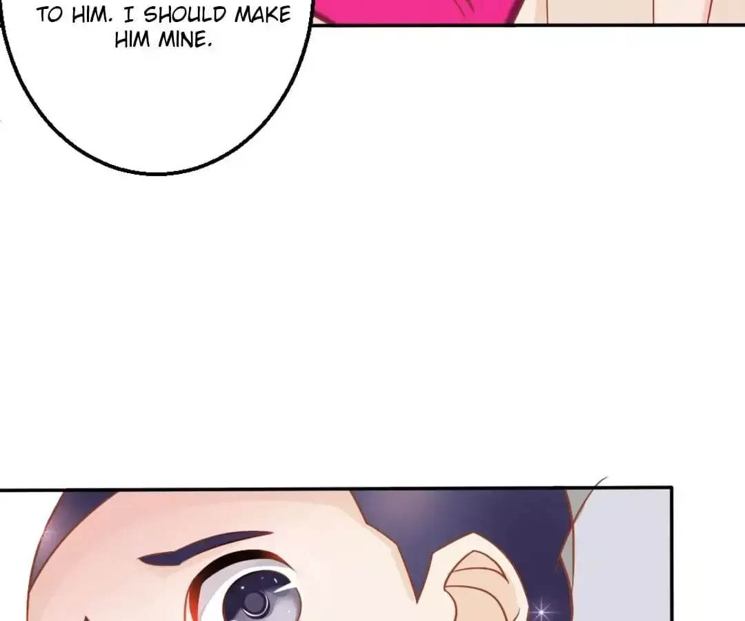 Sweety Curing Blood Chapter 75 page 7