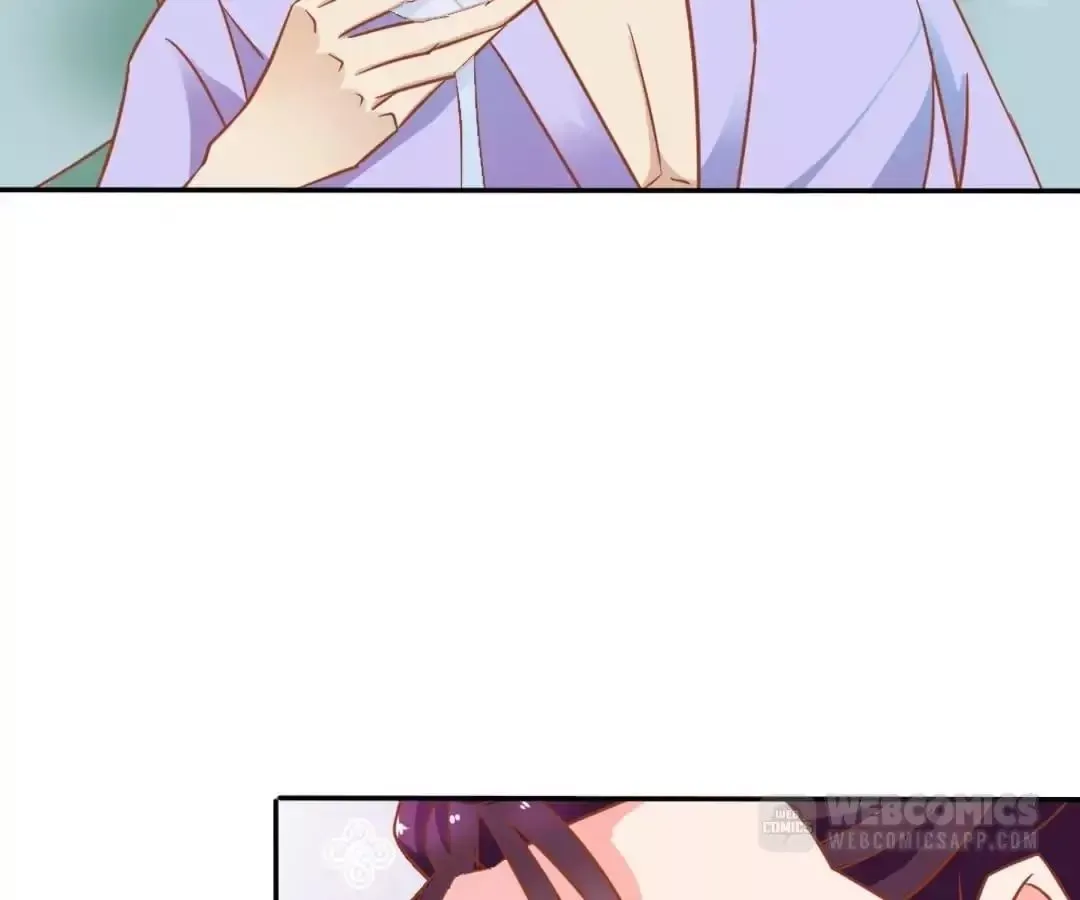 Sweety Curing Blood Chapter 75 page 26