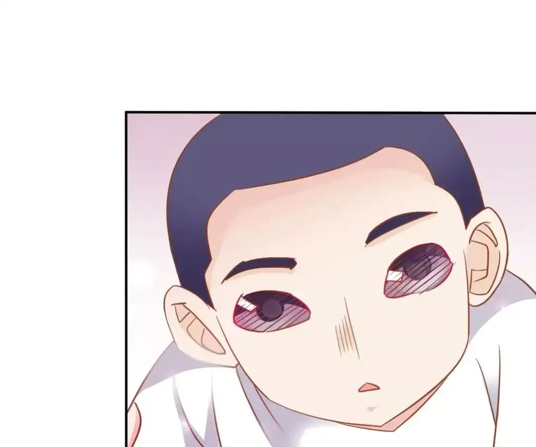 Sweety Curing Blood Chapter 75 page 11