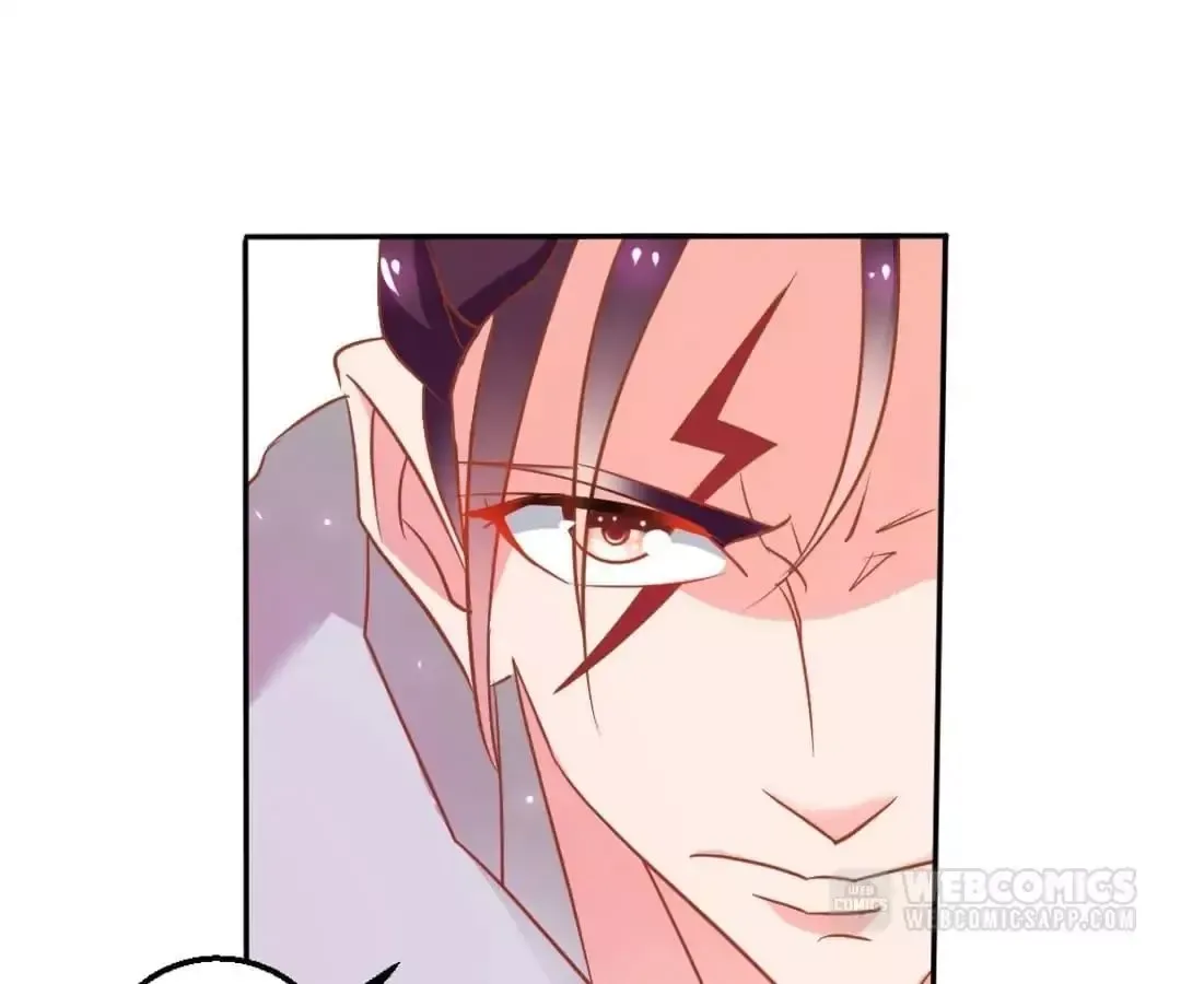 Sweety Curing Blood Chapter 75 page 30