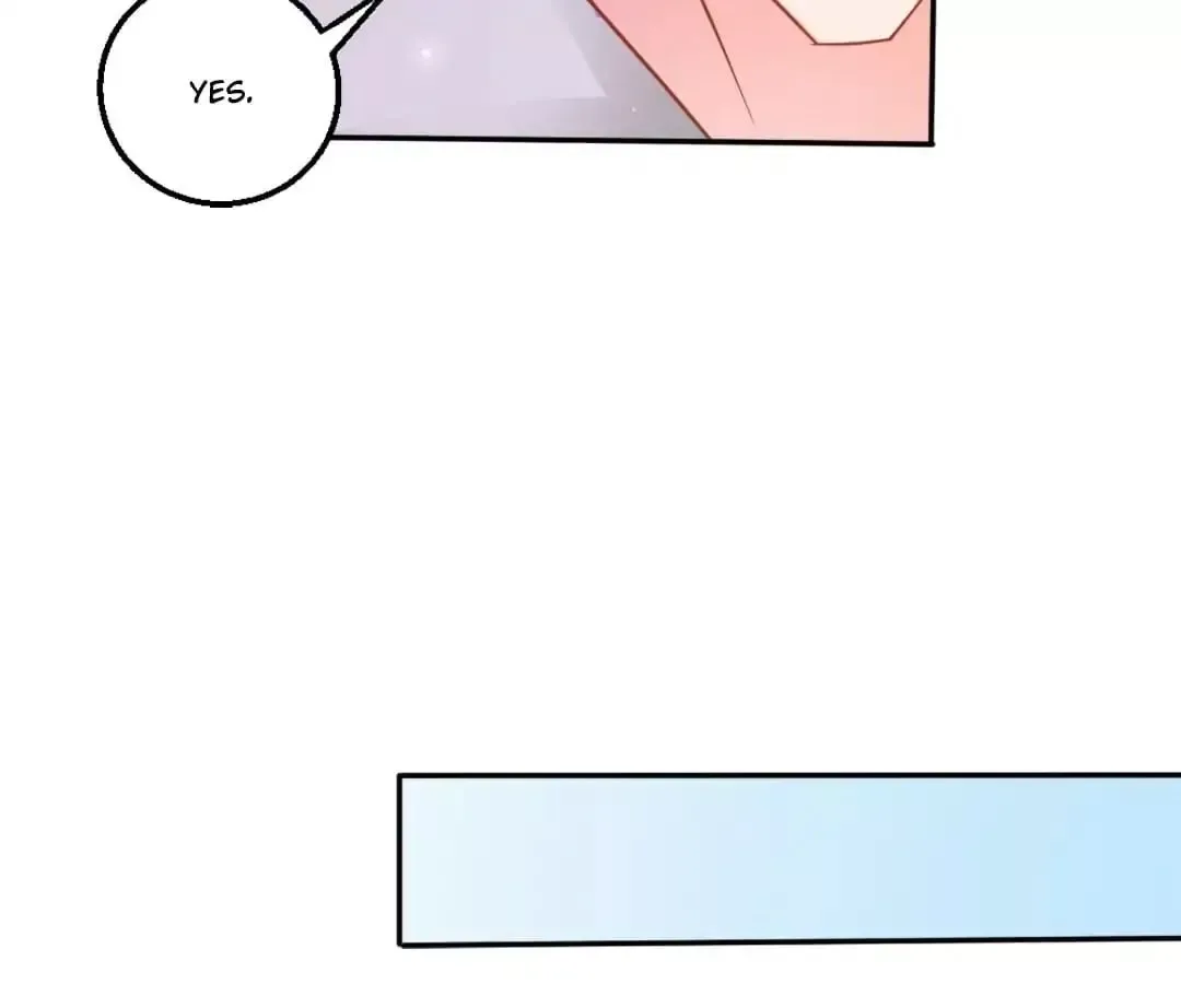 Sweety Curing Blood Chapter 75 page 31