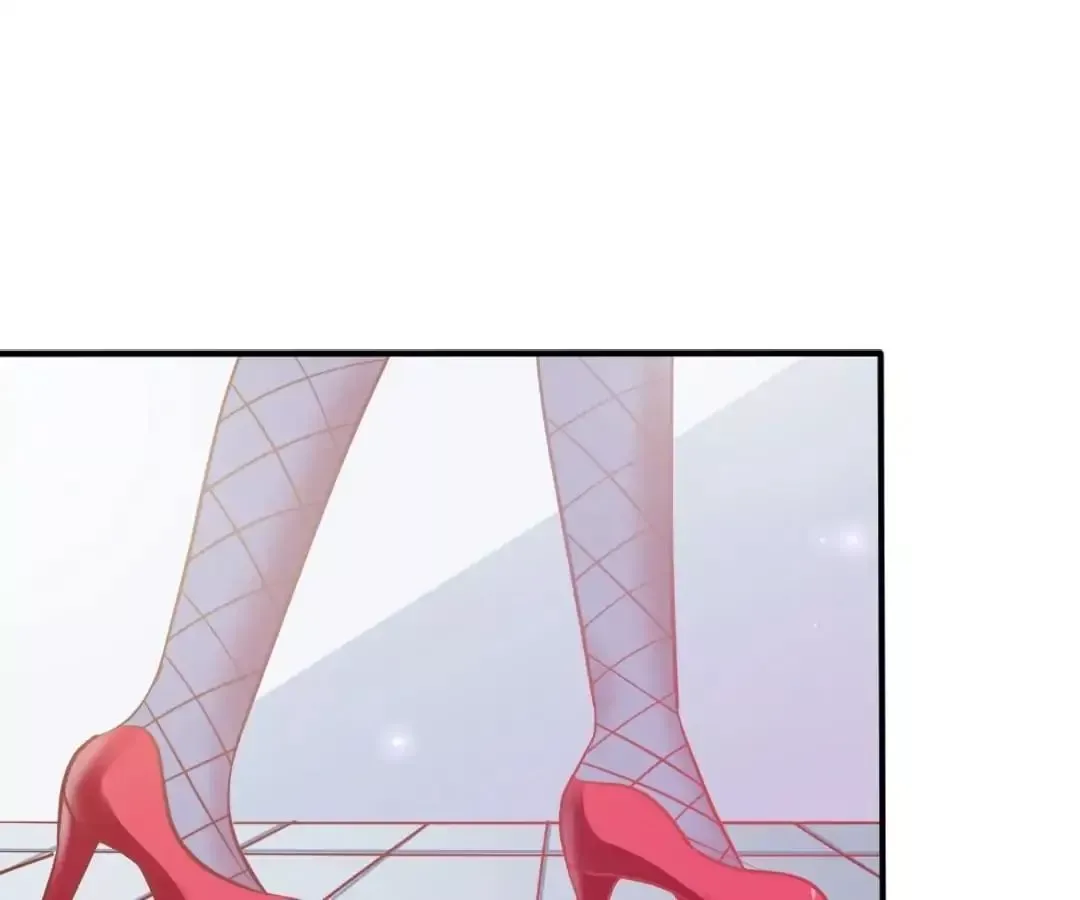 Sweety Curing Blood Chapter 75 page 32