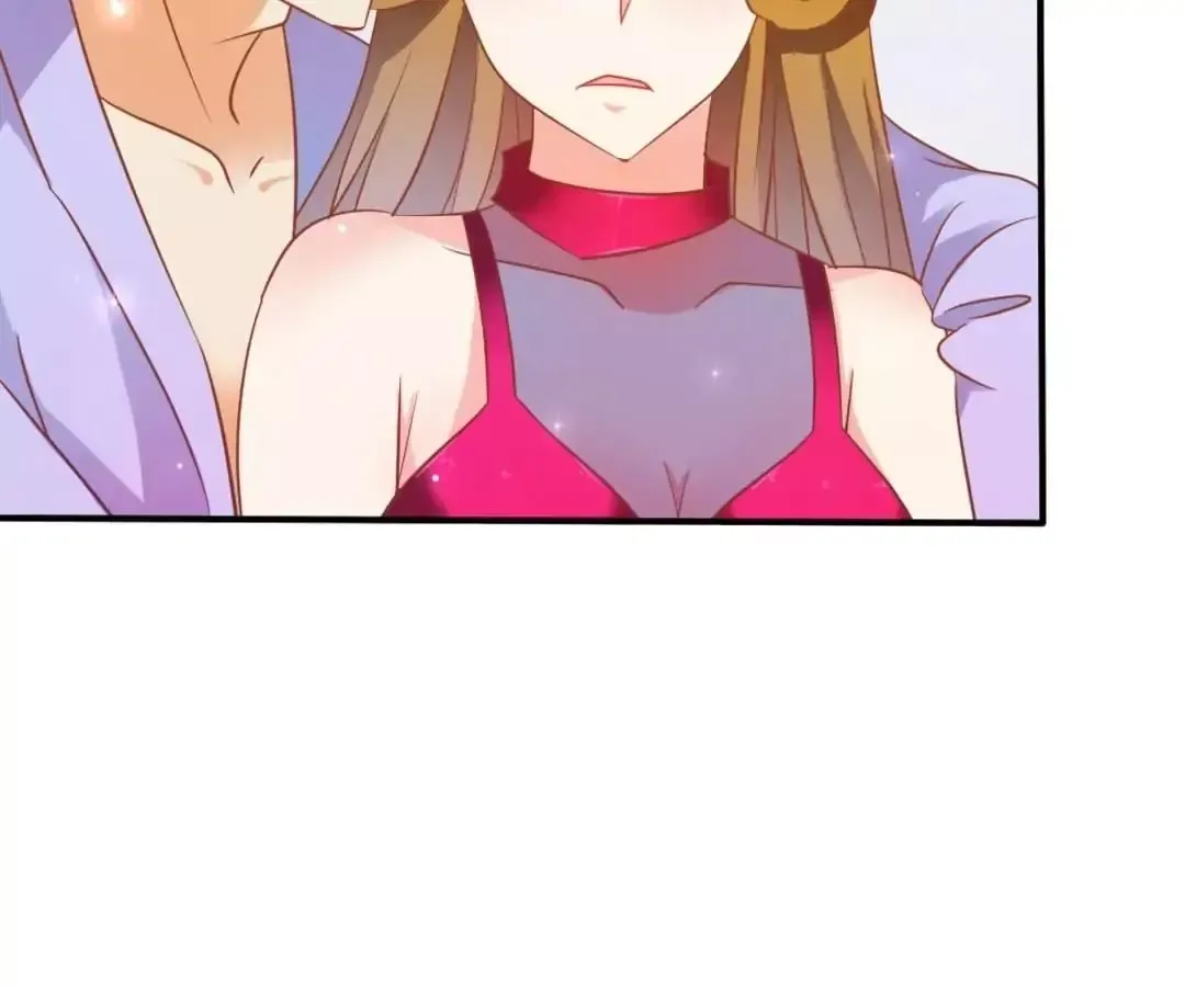 Sweety Curing Blood Chapter 75 page 37