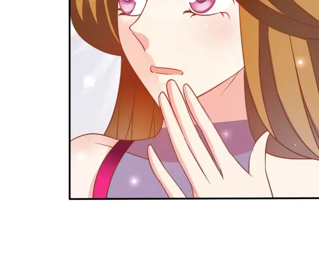 Sweety Curing Blood Chapter 75 page 39