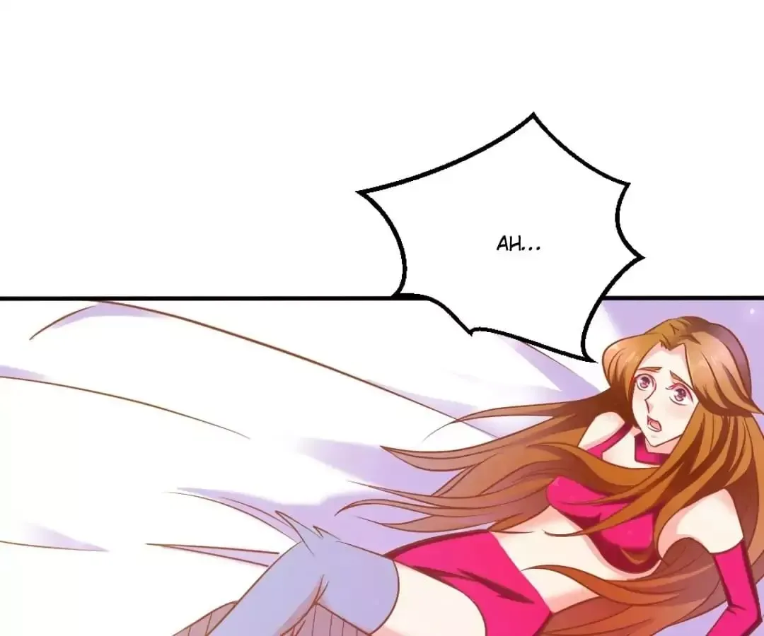 Sweety Curing Blood Chapter 75 page 44