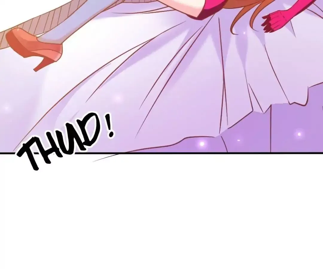 Sweety Curing Blood Chapter 75 page 45