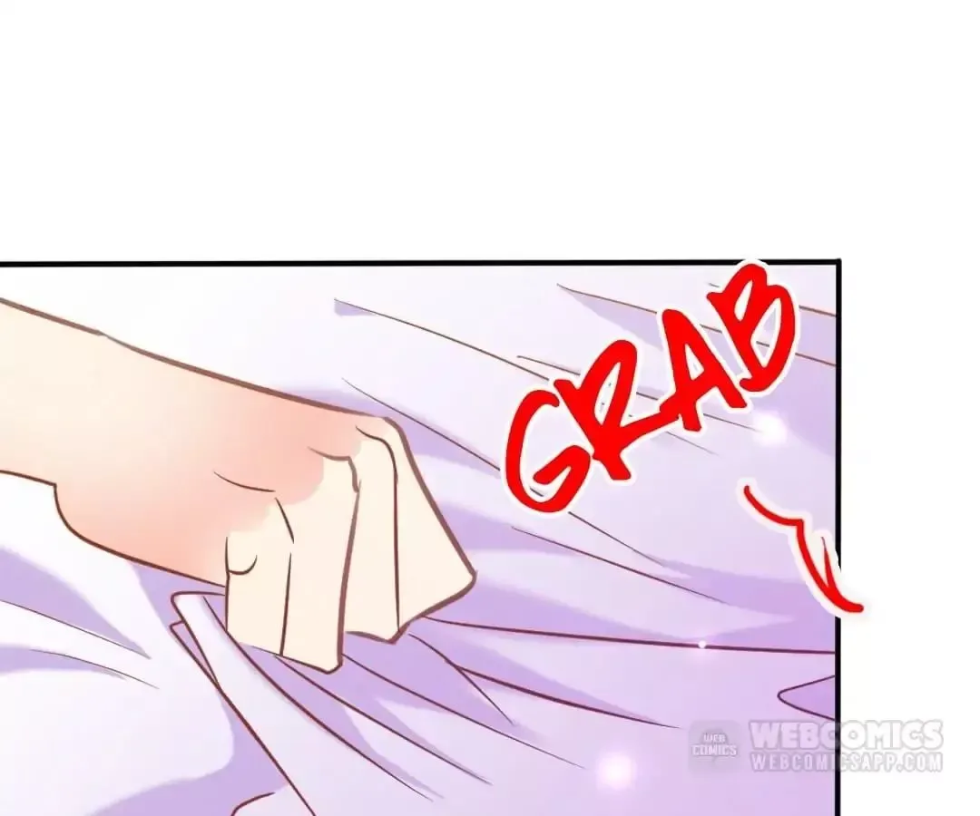 Sweety Curing Blood Chapter 75 page 46